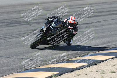 media/Oct-25-2025-Race Pace (Sat) [[47cce5476f]]/Verified/4-Bowl (1035am)/